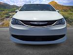 2022 Chrysler Voyager FWD Minivan for sale #SG7583 - photo 9