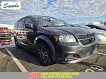 2017 Dodge Grand Caravan FWD Minivan for sale #SG7600A - photo 1
