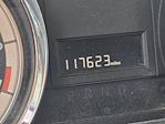 2017 Dodge Grand Caravan FWD Minivan for sale #SG7600A - photo 11