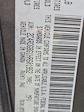 2017 Dodge Grand Caravan FWD Minivan for sale #SG7600A - photo 12