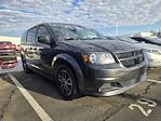 2017 Dodge Grand Caravan FWD Minivan for sale #SG7600A - photo 3