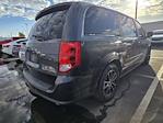 2017 Dodge Grand Caravan FWD Minivan for sale #SG7600A - photo 2