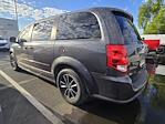 2017 Dodge Grand Caravan FWD Minivan for sale #SG7600A - photo 4