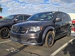 2017 Dodge Grand Caravan FWD Minivan for sale #SG7600A - photo 5
