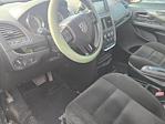 2017 Dodge Grand Caravan FWD Minivan for sale #SG7600A - photo 7