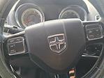 2017 Dodge Grand Caravan FWD Minivan for sale #SG7600A - photo 9