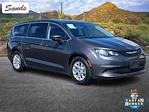 2022 Chrysler Voyager FWD Minivan for sale #SG7748 - photo 1