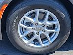 2022 Chrysler Voyager FWD Minivan for sale #SG7748 - photo 10