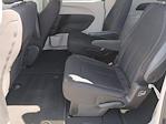 2022 Chrysler Voyager FWD Minivan for sale #SG7748 - photo 11