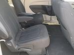 2022 Chrysler Voyager FWD Minivan for sale #SG7748 - photo 12