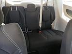 2022 Chrysler Voyager FWD Minivan for sale #SG7748 - photo 13
