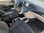 2022 Chrysler Voyager FWD Minivan for sale #SG7748 - photo 14