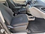 2022 Chrysler Voyager FWD Minivan for sale #SG7748 - photo 15