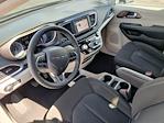 2022 Chrysler Voyager FWD Minivan for sale #SG7748 - photo 16