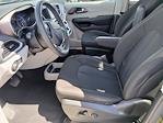 2022 Chrysler Voyager FWD Minivan for sale #SG7748 - photo 17