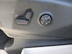2022 Chrysler Voyager FWD Minivan for sale #SG7748 - photo 18