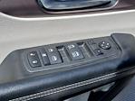2022 Chrysler Voyager FWD Minivan for sale #SG7748 - photo 19
