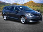 2022 Chrysler Voyager FWD Minivan for sale #SG7748 - photo 3