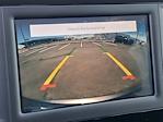 2022 Chrysler Voyager FWD Minivan for sale #SG7748 - photo 21