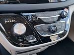 2022 Chrysler Voyager FWD Minivan for sale #SG7748 - photo 22
