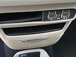 2022 Chrysler Voyager FWD Minivan for sale #SG7748 - photo 23