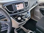 2022 Chrysler Voyager FWD Minivan for sale #SG7748 - photo 24