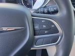 2022 Chrysler Voyager FWD Minivan for sale #SG7748 - photo 25