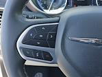 2022 Chrysler Voyager FWD Minivan for sale #SG7748 - photo 26