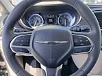 2022 Chrysler Voyager FWD Minivan for sale #SG7748 - photo 27
