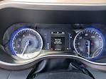 2022 Chrysler Voyager FWD Minivan for sale #SG7748 - photo 28
