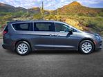 2022 Chrysler Voyager FWD Minivan for sale #SG7748 - photo 4