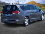 2022 Chrysler Voyager FWD Minivan for sale #SG7748 - photo 2