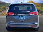 2022 Chrysler Voyager FWD Minivan for sale #SG7748 - photo 5