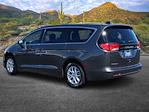 2022 Chrysler Voyager FWD Minivan for sale #SG7748 - photo 6