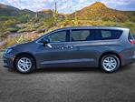 2022 Chrysler Voyager FWD Minivan for sale #SG7748 - photo 7