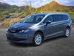 2022 Chrysler Voyager FWD Minivan for sale #SG7748 - photo 8