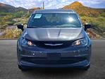 2022 Chrysler Voyager FWD Minivan for sale #SG7748 - photo 9