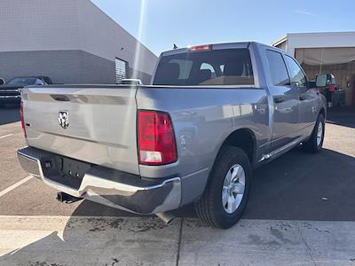 2023 Ram 1500 Classic Crew Cab RWD Pickup for sale #SG7756 - photo 2