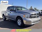 2023 Ram 1500 Classic Crew Cab RWD Pickup for sale #SG7756 - photo 1