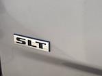2023 Ram 1500 Classic Crew Cab RWD Pickup for sale #SG7756 - photo 11