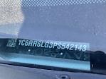 2023 Ram 1500 Classic Crew Cab RWD Pickup for sale #SG7756 - photo 12