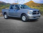 2023 Ram 1500 Classic Crew Cab RWD Pickup for sale #SG7756 - photo 3