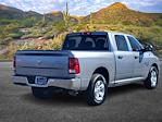 2023 Ram 1500 Classic Crew Cab RWD Pickup for sale #SG7756 - photo 4