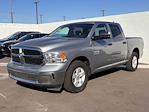 2023 Ram 1500 Classic Crew Cab RWD Pickup for sale #SG7756 - photo 5