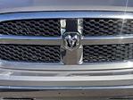 2023 Ram 1500 Classic Crew Cab RWD Pickup for sale #SG7756 - photo 6