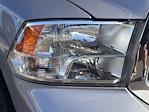 2023 Ram 1500 Classic Crew Cab RWD Pickup for sale #SG7756 - photo 7