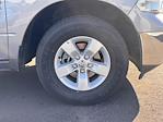 2023 Ram 1500 Classic Crew Cab RWD Pickup for sale #SG7756 - photo 8
