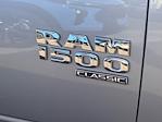 2023 Ram 1500 Classic Crew Cab RWD Pickup for sale #SG7756 - photo 9