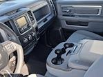 2019 Ram 1500 Classic Regular Cab RWD Pickup for sale #SG7757 - photo 11