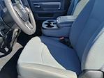 2019 Ram 1500 Classic Regular Cab RWD Pickup for sale #SG7757 - photo 12